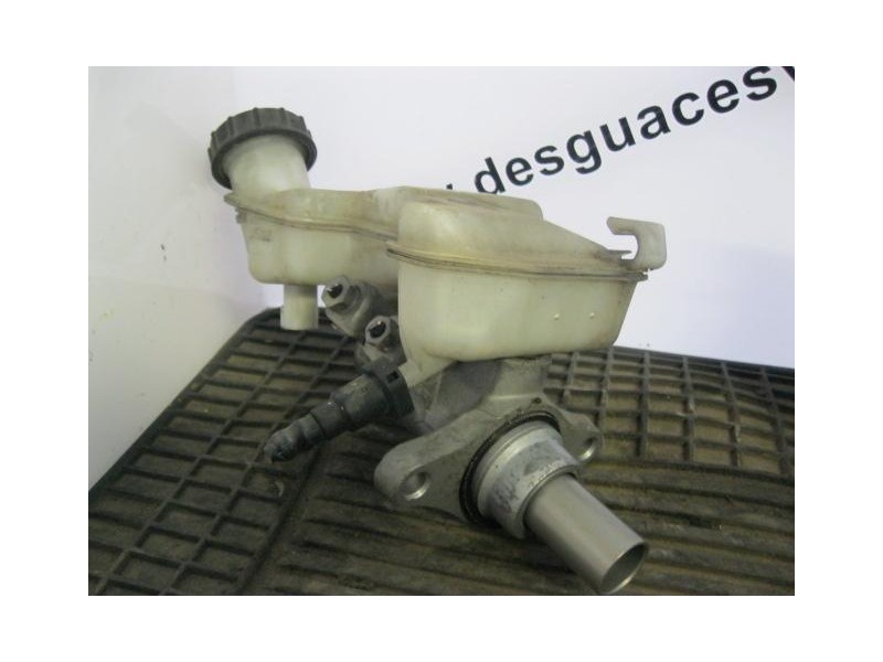 Recambio de bomba de freno : ford fiesta : 1.4 tdci-(d/f6jb)3p (68cv) [2009] para ford fiesta 1.4 tdci-(d/f6jb referencia OEM IA