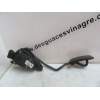 Recambio de potenciometro aceleracion para nissan primera 1.6 g /qg16 referencia OEM IAM 18002AU410  