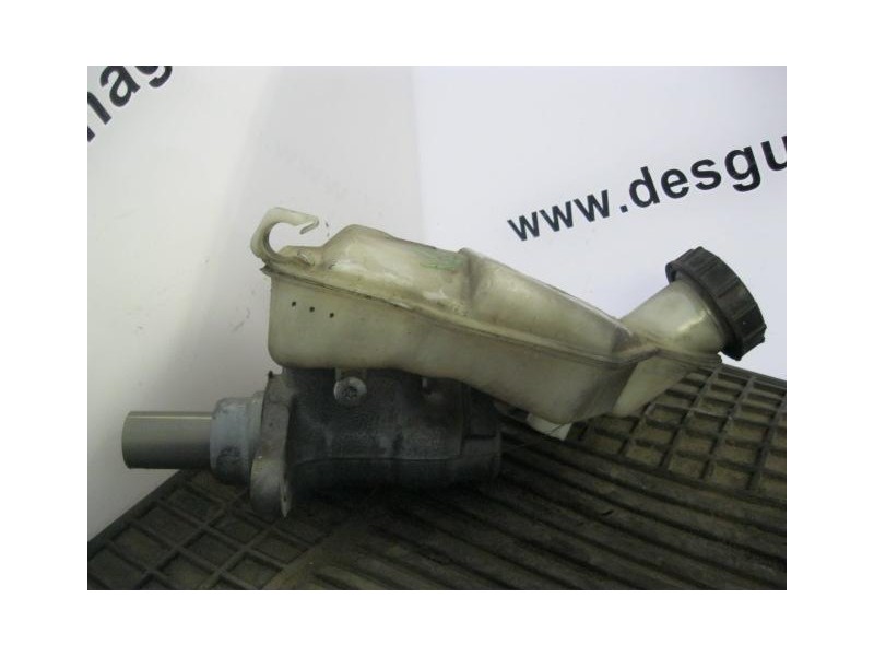 Recambio de bomba de freno : ford fiesta : 1.4 tdci-(d/f6jb)3p (68cv) [2009] para ford fiesta 1.4 tdci-(d/f6jb referencia OEM IA