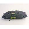 Recambio de cuadro instrumentos para ford focus i (daw, dbw) 1.6 16v referencia OEM IAM 98AP10841BC  