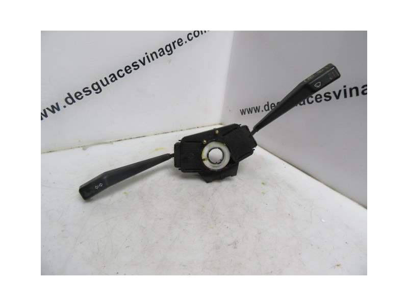 Recambio de mando luces y limpias para lada 112 1.5 g vaz referencia OEM IAM   