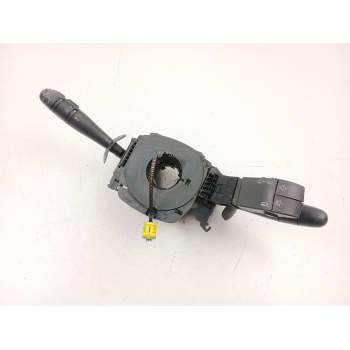 MANDO LUCES Y LIMPIAS 8200199519 