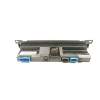 Recambio de mandos calefaccion aire para bmw 7 (e65, e66, e67) 735 i, li referencia OEM IAM 64116942981  
