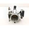 Recambio de caja mariposa para bmw serie r 900 r850rt referencia OEM IAM 13541342495 7545109 