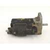 Recambio de motor arranque para volkswagen polo 1.3 g referencia OEM IAM 036911023Q 0001112027 