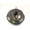 Recambio de servofreno para citroën berlingo multispace (b9) 1.6 bluehdi 100 referencia OEM IAM 9670784680  