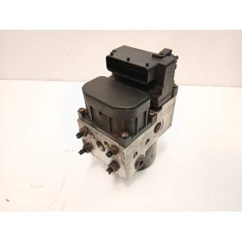 ABS 9625275080 0265216458 