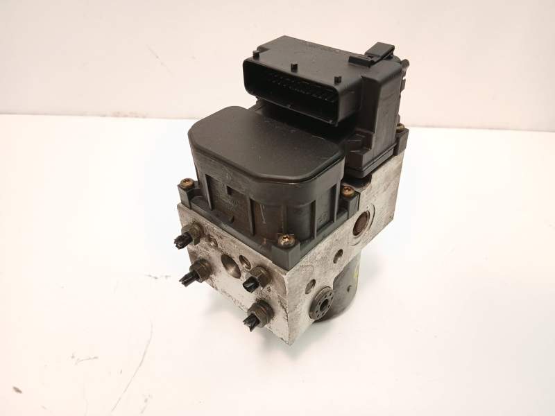 Recambio de abs para peugeot 406 (8b) 2.0 16v referencia OEM IAM 9625275080 0265216458 