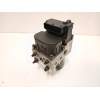 Recambio de abs para peugeot 406 (8b) 2.0 16v referencia OEM IAM 9625275080 0265216458 