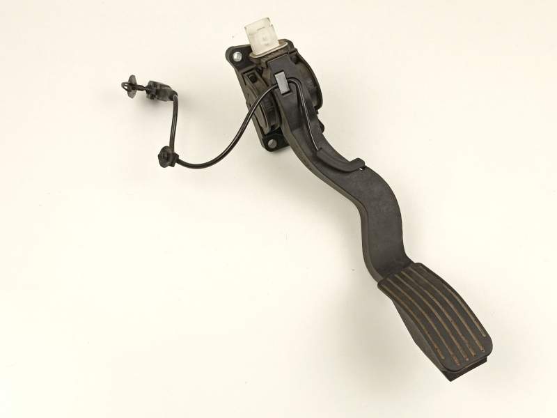 Recambio de potenciometro aceleracion para citroën c4 i (lc_) 1.6 hdi referencia OEM IAM 9650889180 0280755001 