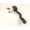 Recambio de potenciometro aceleracion para citroën c4 i (lc_) 1.6 hdi referencia OEM IAM 9650889180 0280755001 