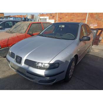 SEAT TOLEDO (1M2)