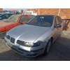 seat toledo (1m2) del año 2000