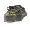 Recambio de cerradura puerta delantera derecha para bmw x3 (e83) 3.0 d referencia OEM IAM 7167072  51217167072