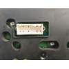 Recambio de cuadro instrumentos para ford focus i (daw, dbw) 1.6 16v referencia OEM IAM 98AP10841BC  