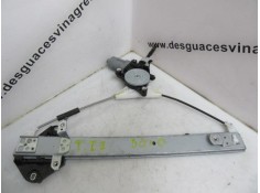 Recambio de elevalunas elec. tra. izq. : subaru forester : 2.0 td (147cv) 5p [2015] para subaru forester 2.0 td referencia OEM I