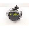 Recambio de caja mariposa para bmw serie r 900 r850rt referencia OEM IAM 13541342495 7545109 