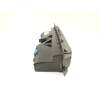 Recambio de mandos calefaccion aire para bmw 7 (e65, e66, e67) 735 i, li referencia OEM IAM 64116942981  