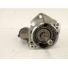 Recambio de motor arranque para volkswagen polo 1.3 g referencia OEM IAM 036911023Q 0001112027 