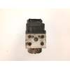 Recambio de abs para peugeot 406 (8b) 2.0 16v referencia OEM IAM 9625275080 0265216458 