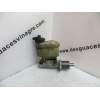 Recambio de bomba de freno para renault 5 1.4 g -c1j referencia OEM IAM   