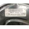 Recambio de servofreno para citroën berlingo multispace (b9) 1.6 bluehdi 100 referencia OEM IAM 9670784680  