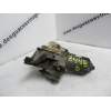 Recambio de motor limpia delantero para opel monterey b (m98) 3.0 dti (ubs73d, ubs73g) referencia OEM IAM   