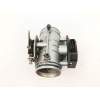 Recambio de caja mariposa para bmw serie r 900 r850rt referencia OEM IAM 13541342495 7545109 