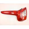 Recambio de piloto trasero izquierdo para volvo c30 (533) 2.0 flexfuel referencia OEM IAM 31213913  