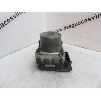 ABS 47660AV712 0265231317 