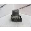 Recambio de abs para nissan primera 1.6 g /qg16 referencia OEM IAM 47660AV712 0265231317 