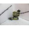 Recambio de bomba de freno para renault 5 1.4 g -c1j referencia OEM IAM   