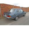 volvo 340-360 sedán (344) del año 1988