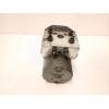 Recambio de abs para peugeot 406 (8b) 2.0 16v referencia OEM IAM 9625275080 0265216458 