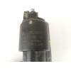 Recambio de motor arranque para volkswagen polo 1.3 g referencia OEM IAM 036911023Q 0001112027 