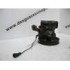 Recambio de bomba direccion para suzuki swift 1.3 g/g13bb referencia OEM IAM 4911080E00  