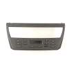 Recambio de mandos calefaccion aire para bmw x3 (e83) 3.0 d referencia OEM IAM 3417544  64113417544