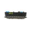 Recambio de mandos calefaccion aire para bmw 7 (e65, e66, e67) 735 i, li referencia OEM IAM 64116942981  