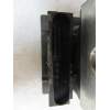 Recambio de abs para nissan primera 1.6 g /qg16 referencia OEM IAM 47660AV712 0265231317 