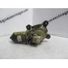 Recambio de motor limpia delantero para opel monterey b (m98) 3.0 dti (ubs73d, ubs73g) referencia OEM IAM   