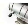 Recambio de caja mariposa para bmw serie r 900 r850rt referencia OEM IAM 13541342495 7545109 