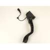 Recambio de potenciometro aceleracion para citroën c4 i (lc_) 1.6 hdi referencia OEM IAM 9650889180 0280755001 