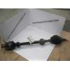 Recambio de transmision delantera derecha para renault laguna 1.8 g 1.8--g referencia OEM IAM   