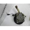 Recambio de bomba direccion para suzuki swift 1.3 g/g13bb referencia OEM IAM 4911080E00  