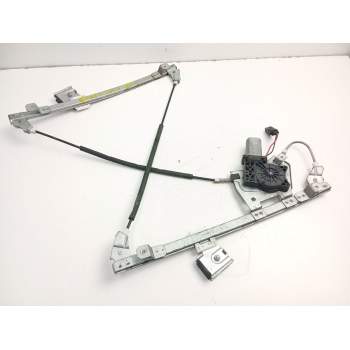ELEVALUNAS DELANTERO DERECHO XS41B23200BV 