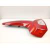 Recambio de piloto trasero izquierdo para volvo c30 (533) 2.0 flexfuel referencia OEM IAM 31213913  