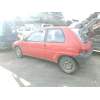 peugeot 106 i (1a, 1c) del año 1992