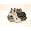Recambio de abs para peugeot 406 (8b) 2.0 16v referencia OEM IAM 9625275080 0265216458 