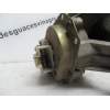 Recambio de motor limpia delantero para opel monterey b (m98) 3.0 dti (ubs73d, ubs73g) referencia OEM IAM   