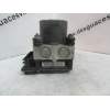 Recambio de abs para nissan primera 1.6 g /qg16 referencia OEM IAM 47660AV712 0265231317 